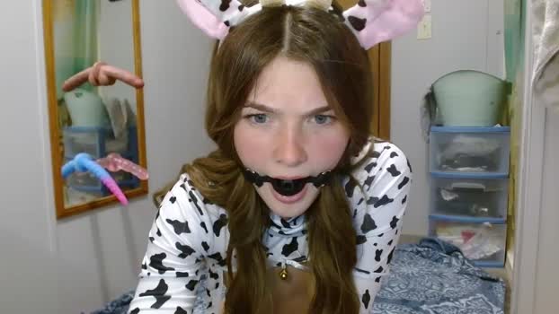 aliii1123 Chaturbate Female 19-03-2025