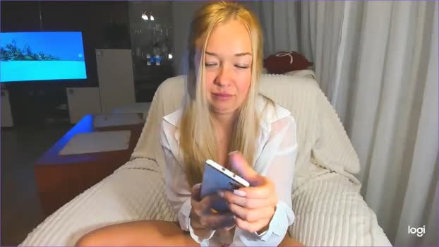 FlamingoDream MyFreeCams Female 20-03-2025