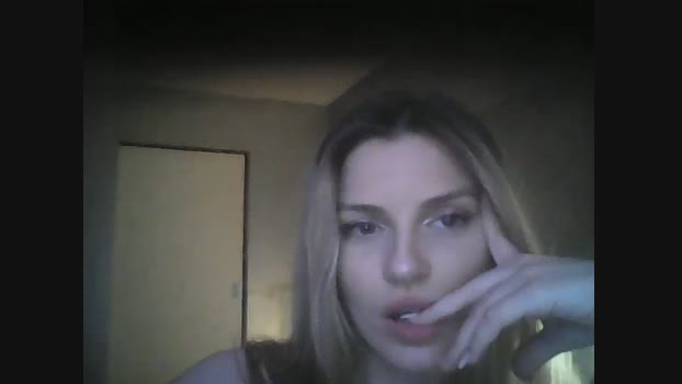 Hard_2_Please MyFreeCams Female 21-03-2025