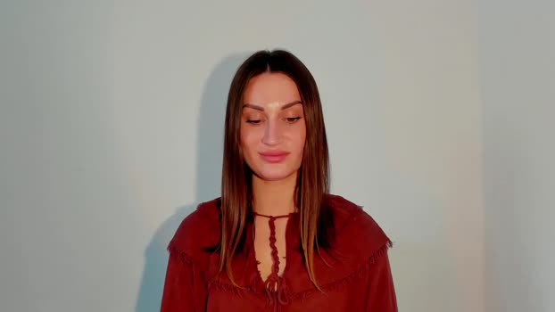 IraGreen MyFreeCams Female 21-03-2025