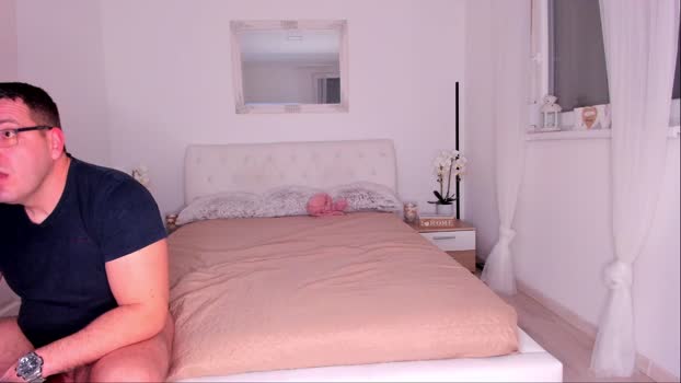 buyyourticketplease Chaturbate Couple 20-03-2025