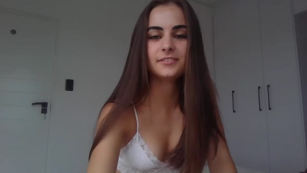 mikaylagymnast Chaturbate Female 20-03-2025