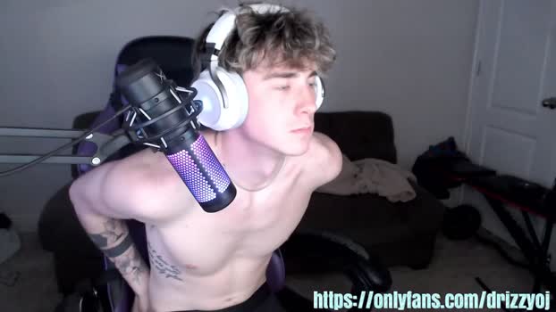 oj_twink 21-03-2025 video oral