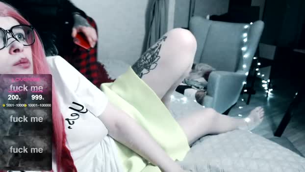 polly_wow Chaturbate Couple 20-03-2025