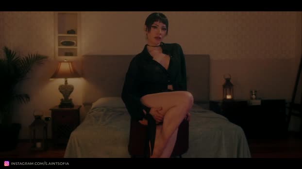 teaserama MyFreeCams Female 20-03-2025