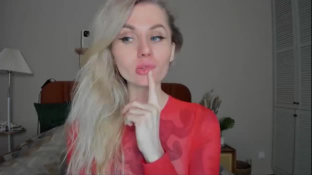 Alexa_Smithhh MyFreeCams Female 21-03-2025