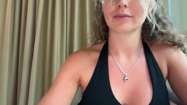 Angeleska MyFreeCams Female 22-03-2025
