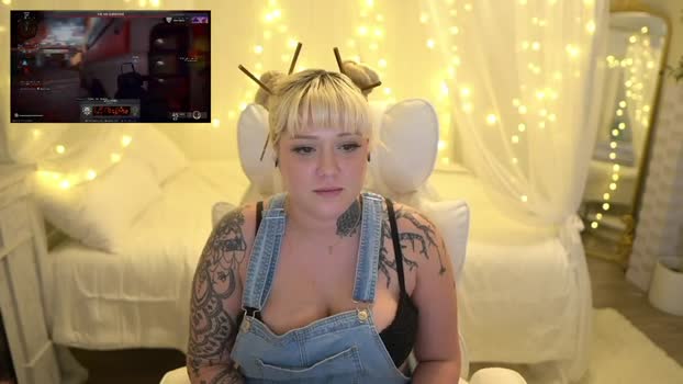 BoobznBeer MyFreeCams Female 22-03-2025