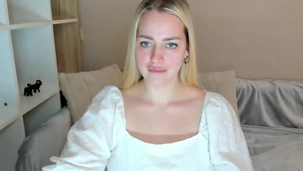 Katy__Berry MyFreeCams Female 22-03-2025