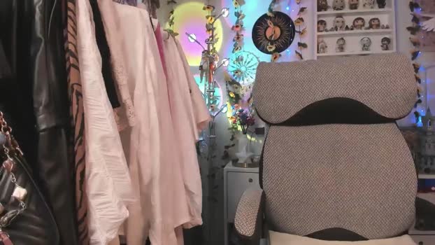 KellyAsian MyFreeCams Female 21-03-2025
