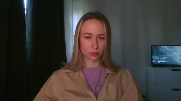 Marmelade MyFreeCams Female 22-03-2025