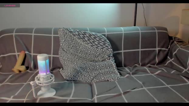 alexashowcum ass Webcam SHOW @ Chaturbate 21-03-2025