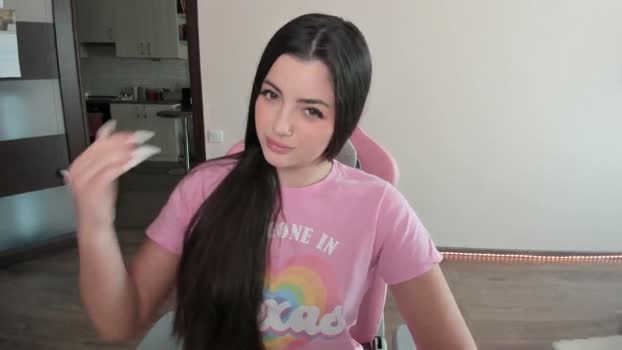 wow_peach MyFreeCams Female 22-03-2025