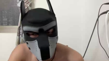BoyRedxxx 24-04-2023 Recorded Video fingering - xGays