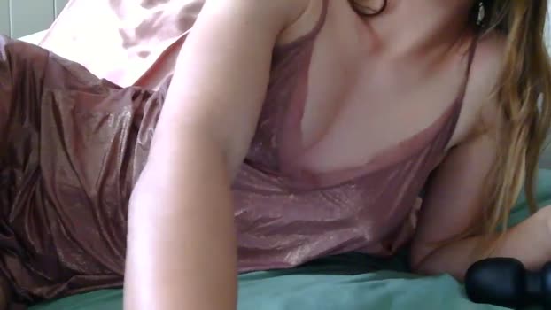 Ballerinababy MyFreeCams Female 23-03-2025