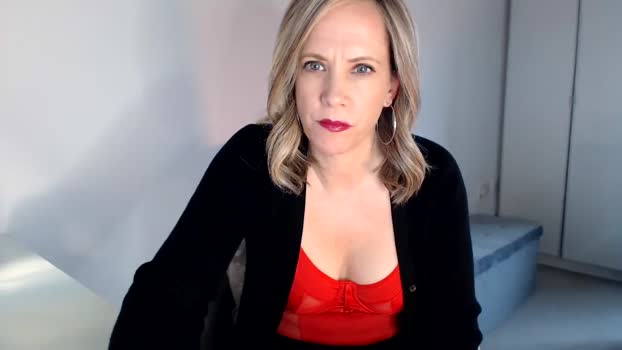 GddsMsKelly MyFreeCams Female 23-03-2025