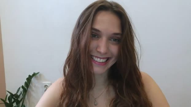 HaleyReed MyFreeCams Female 23-03-2025