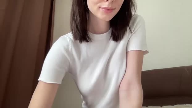 MilaWylde MyFreeCams Female 23-03-2025