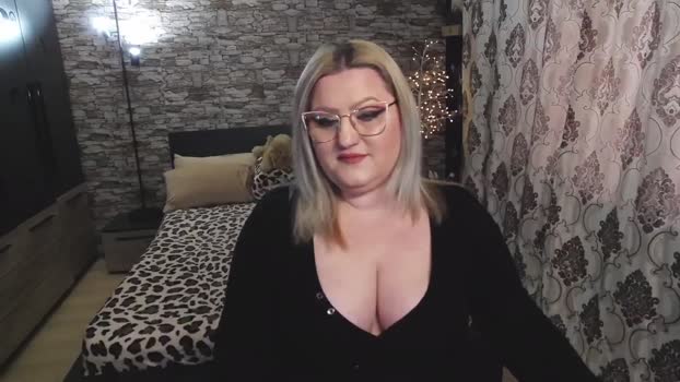 XShyTeaseX MyFreeCams Female 23-03-2025