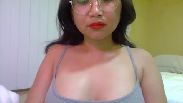 buttercupss MyFreeCams Female 23-03-2025
