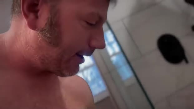 husband_fucker 22-03-2025 video lovense