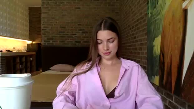 Bestannforu MyFreeCams Female 23-03-2025