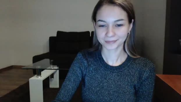 Lovely_NataUA MyFreeCams Female 23-03-2025