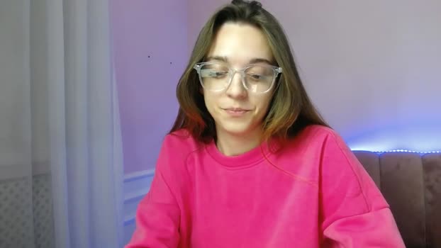 MelaniaVince MyFreeCams Female 23-03-2025