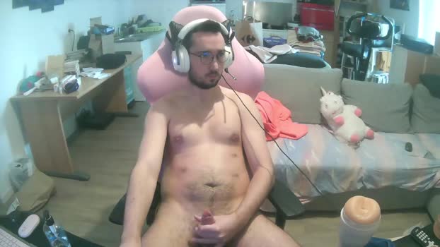 paradoxxxe35 24-03-2025 video striptease