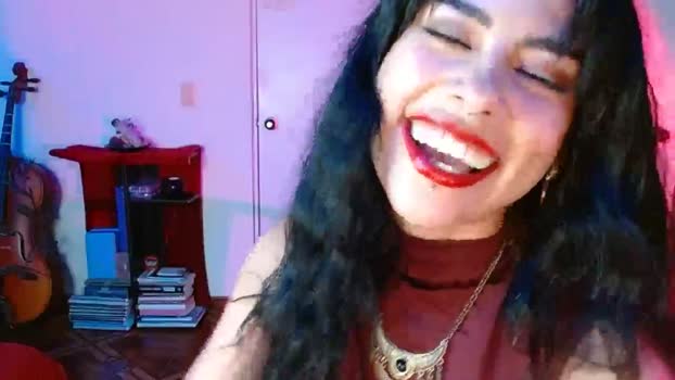 Ada_room MyFreeCams Female 25-03-2025