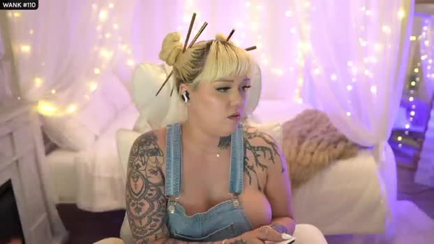 BoobznBeer MyFreeCams Female 25-03-2025