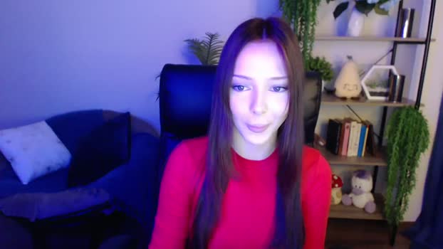 KateManelli MyFreeCams Female 25-03-2025