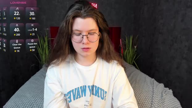 derek_louis 25-03-2025 video prettyface