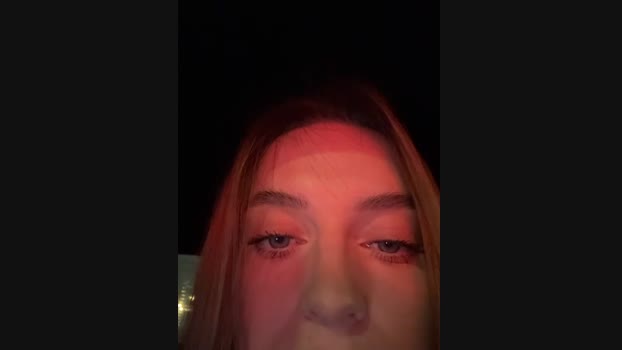 -AngelAri- StripChat Female 25-03-2025