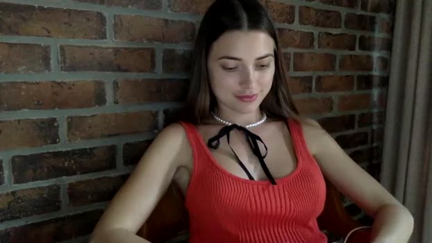 Bestannforu MyFreeCams Female 26-03-2025