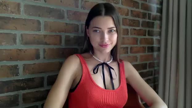 Bestannforu MyFreeCams Female 26-03-2025