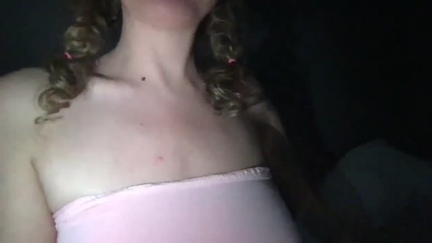 BustyRedHeadx MyFreeCams Female 26-03-2025