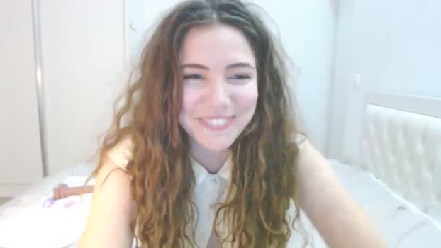 Elizabeth005 MyFreeCams Female 26-03-2025