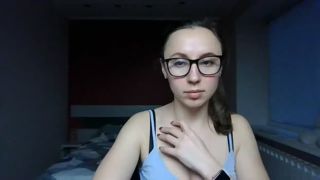 May_angel1 MyFreeCams Female 25-03-2025