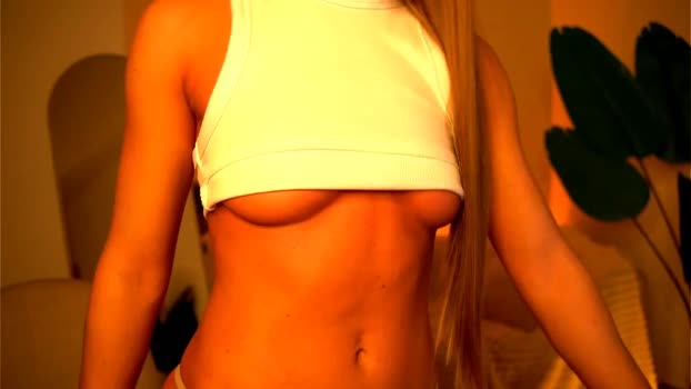 Rapunzel_ MyFreeCams Female 25-03-2025