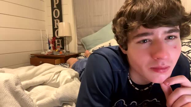 leodezay 26-03-2025 video dirty