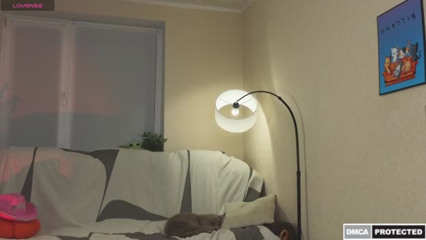 molly__meow Chaturbate Female 25-03-2025
