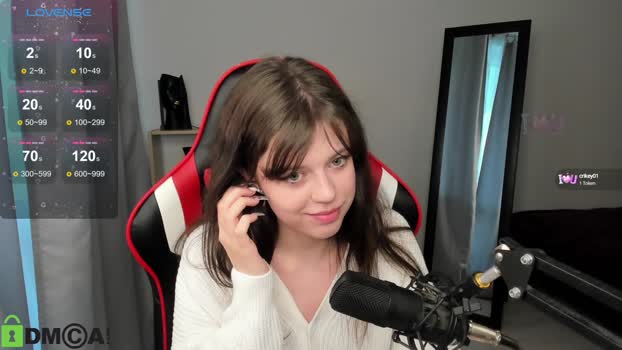 CB sara_modell - Archive