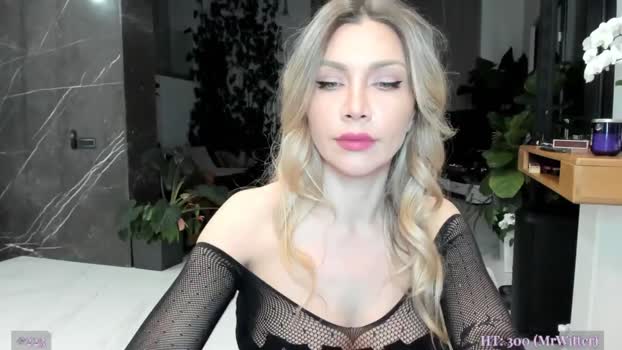 AweJolie MyFreeCams Female 26-03-2025