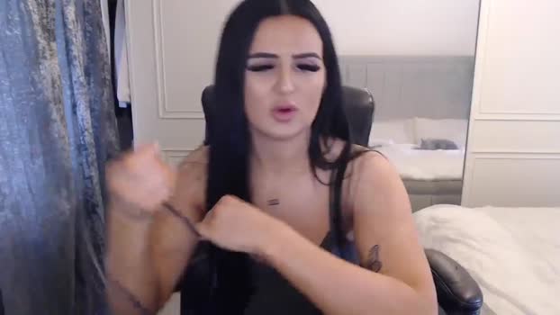 Crystal_MFC MyFreeCams Female 27-03-2025