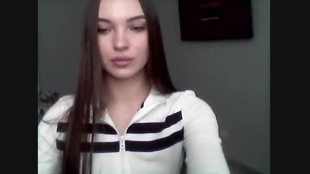 LizzyStarr MyFreeCams Female 27-03-2025