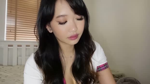 Miss_ReinaT MyFreeCams Female 27-03-2025