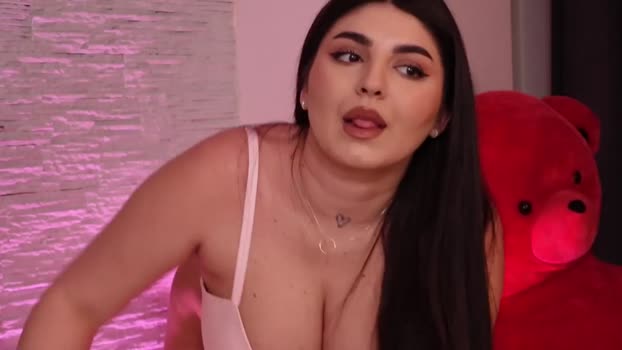 RachelS MyFreeCams Female 27-03-2025