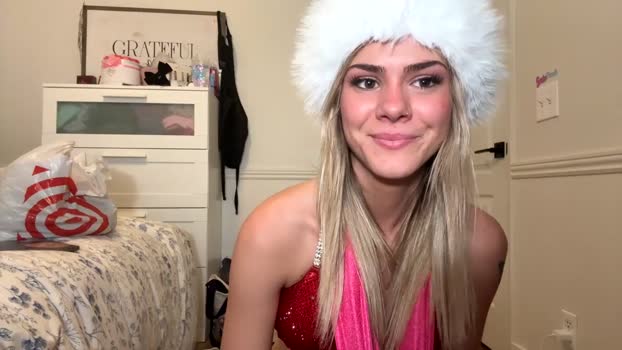 ameliabrabus Chaturbate Female 27-03-2025