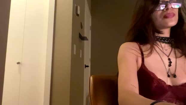 suckmythong410104 Chaturbate Female 27-03-2025